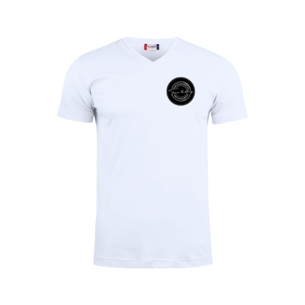 1a-TT-New Wave-Basic-T V-neck-029035