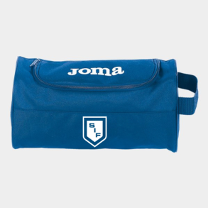 10c-SIF-Joma-Rygs�k pose-400379 fv.100