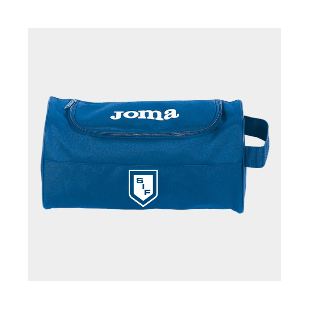10c-SIF-Joma-Rygs�k pose-400379 fv.100