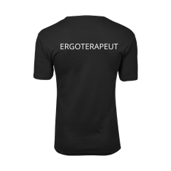 1a-TJ-Interlock Tee Herre-520 fv. Sort