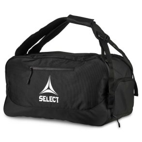 10e-FBF-Select-Sportsbag-830034 fv.sort