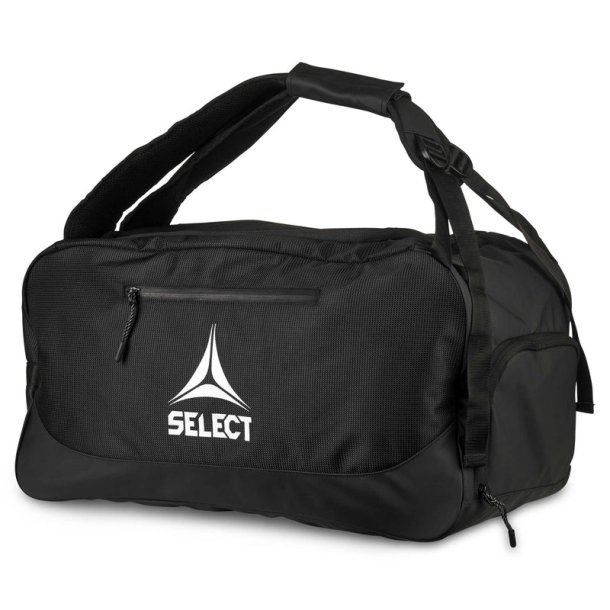 10e-FBF-Select-Sportsbag-830034 fv.sort