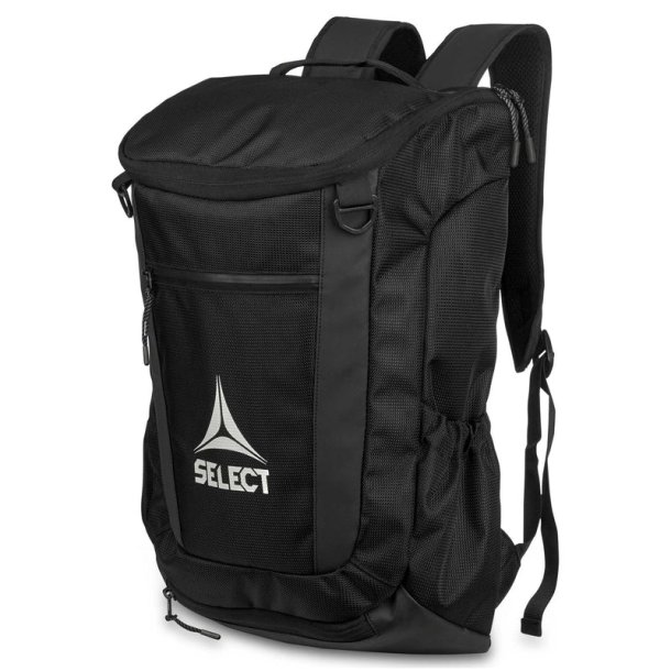 10d-FBF-Select-Rygsk med net-830038 fv.sort