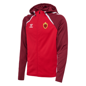 4d-IIF-Hummel-hmlLEAD 2.0 ZIP HOODIE-223759 fv. 3713