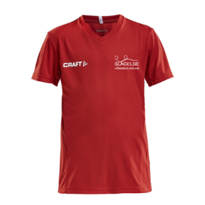 1a-SHK-Craft-Squad Go Jersey Solid Jr-1905582 fv.1430