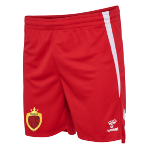 7d-IIF-Hummel-hmlLEAD 2.0 SHORTS-223743 fv. 3062