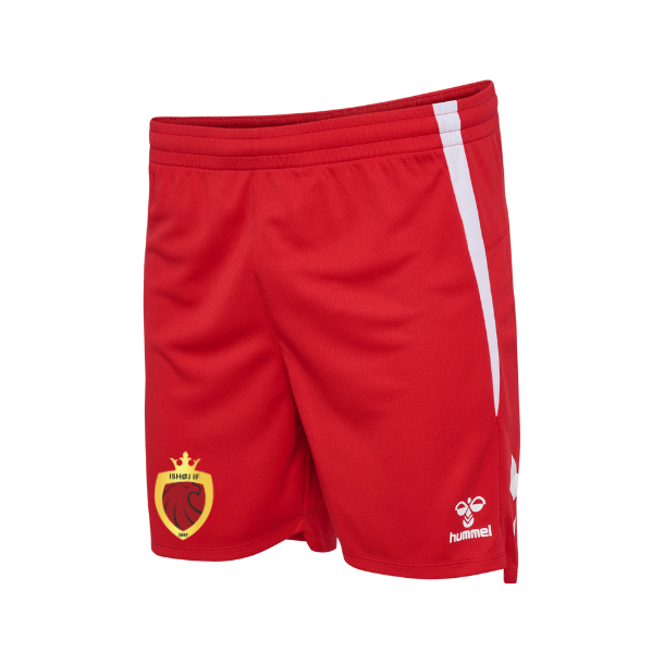 7d-IIF-Hummel-hmlLEAD 2.0 SHORTS-223743 fv. 3062