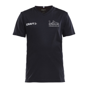 1c-SHK-Craft-Squad Go Jersey Solid Jr-1905582 fv.9999