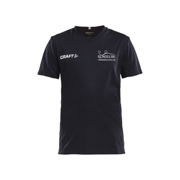 1c-SHK-Craft-Squad Go Jersey Solid Jr-1905582 fv.9999