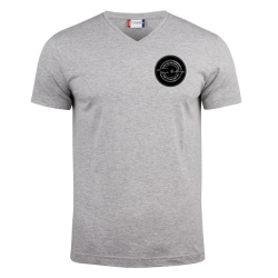 1a-TT-New Wave-Basic-T V-neck-029035