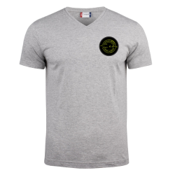 1a-TT-New Wave-Basic-T V-neck-029035