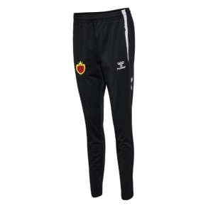 7e-IIF_Hummel-hmlLEAD 2.0 TRAINING PANTS WOMAN-223752 fv. 2001