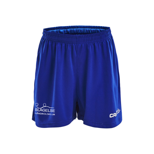 7a-SHK-Craft-Squad Go Short Solid Jr-1905586 fv.1346