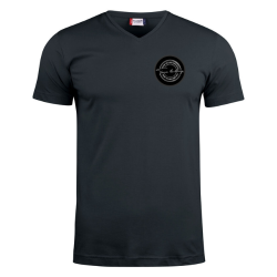 1a-TT-New Wave-Basic-T V-neck-029035