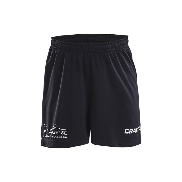 7b-SHK-Craft-Squad Go Short Solid Jr-1905586 fv.9999