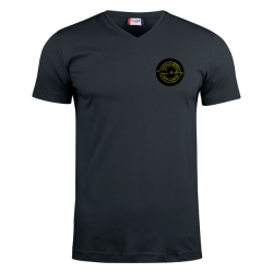 1a-TT-New Wave-Basic-T V-neck-029035