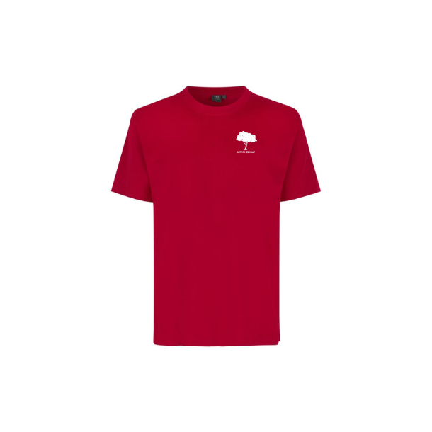 1d-NFS-ID-T-TIME T-shirt-0510 fv. Rd
