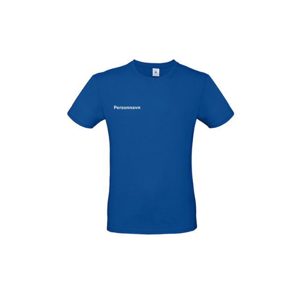 1e-Brderup-L-shop-T-shirt-E150-Royal Blue