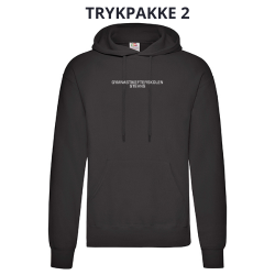4b-Hoodie-F421