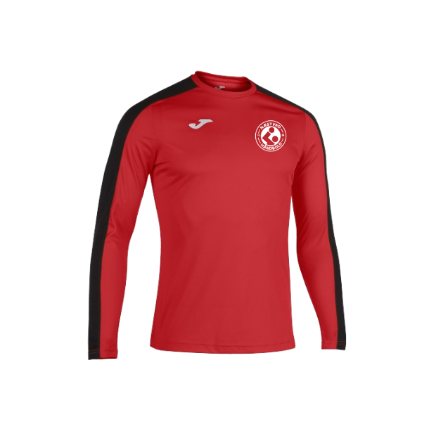 NH5-Joma - L/S Academy Mlmandstrje 101658-601