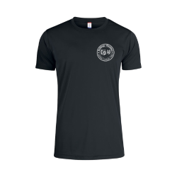 1b - BULL - New Wave - Basic Active-T - 029038