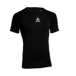 10a-FLH-Select Kortrmet Baselayer, Undertrje 660001