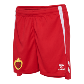 7f-IIF-Hummel-hmlLEAD 2.0 SHORTS WOMAN-223745 fv. 3062