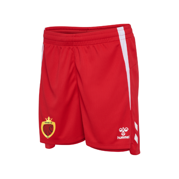 7f-IIF-Hummel-hmlLEAD 2.0 SHORTS WOMAN-223745 fv. 3062