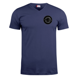 1a-TT-New Wave-Basic-T V-neck-029035