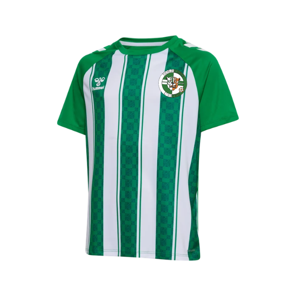 1a-NBU-Hummel B�rn Kamptr�je 233156 fv.6129