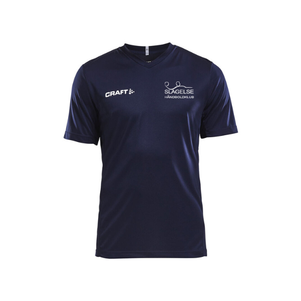 1f-SHK-Craft-Squad Go Jersey Solid M-1905560 fv.1390