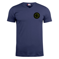 1a-TT-New Wave-Basic-T V-neck-029035