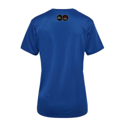 1c-HGG-Hummel-hmlESSENTIAL JERSEY S/S WOMAN-227349-7045