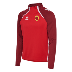 4e-IIF-Hummel-hmlLEAD 2.0 HALF ZIP-223746 fv. 3713