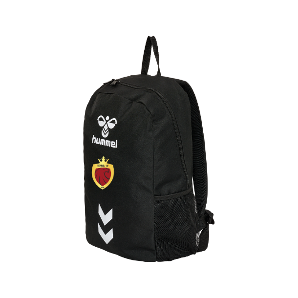 10c-IIF-Hummel-hmlESSENTIAL BACK PACK-227173 fv. 2001