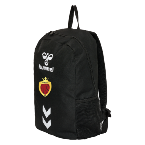 10e-IIF-Hummel-hmlESSENTIAL BACK PACK-227173 fv. 2001