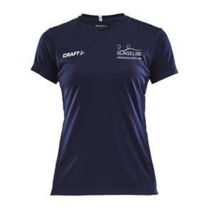 1f-SHK-Craft-Squad Go Jersey Solid W-1905566 fv.1390