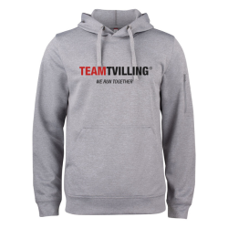 4a-TT-New Wave-Basic Active Hoody-021011