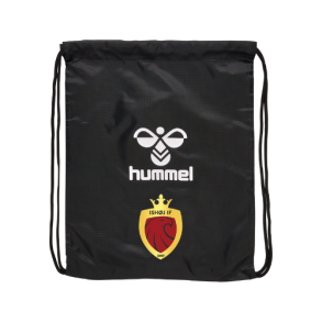10e-IIF-Hummel-hmlESSENTIAL GYM BAG-226316 fv. 2001