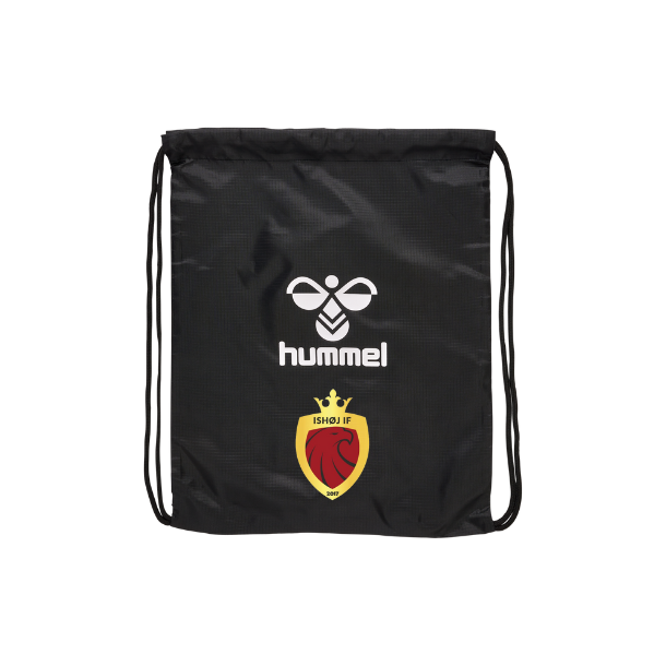 10e-IIF-Hummel-hmlESSENTIAL GYM BAG-226316 fv. 2001