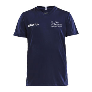 1d-SHK-Craft-Squad Go Jersey Solid Jr-1905582 fv.1390