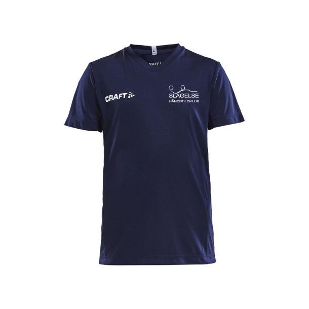 1d-SHK-Craft-Squad Go Jersey Solid Jr-1905582 fv.1390