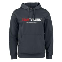 4a-TT-New Wave-Basic Active Hoody-021011