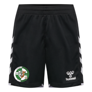 7a-NBU-Hummel B�rn Poly shorts 230830 fv.2114