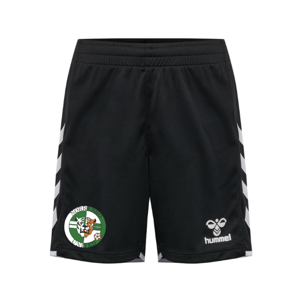 7a-NBU-Hummel B�rn Poly shorts 230830 fv.2114