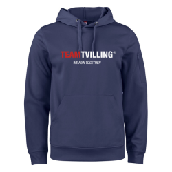 4a-TT-New Wave-Basic Active Hoody-021011