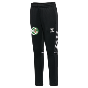 7c-NBU-Hummel B�rn Poly Pants 230837 fv.2114
