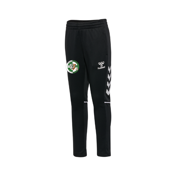 7c-NBU-Hummel B�rn Poly Pants 230837 fv.2114