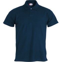 2a-VALSK-NewWave - Junior Basic Polo S/S Clique 028232-580