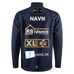 4d-SHK-Craft-Squad 2.0 Full Zip M-1912728 fv.390000